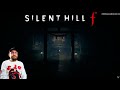 This will be a fresh take for Silent Hill! - Silent Hill f Trailer Gamescom 2025