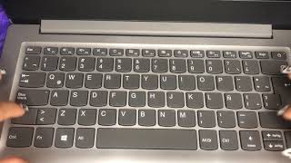 ASMR(teclado, mouth sonds) screenshot 3