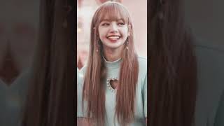 LaLisa - Blackpink again #Lisa #blackpinkedit