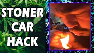 WEED MEMES & Fail Compilation [#72] - Fatally Stoned