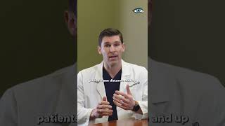 Have cataracts? Tired of glasses? Eyes healthy? Ask about Advanced Technology Lenses. #cataract