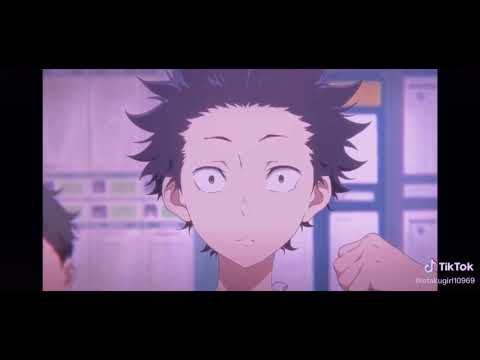 ヨルシカ/花に亡霊−聲の形