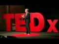 Childlike lawyers | Lauris Liepa | TEDxRiga