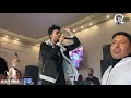 جديد 2022 موال فاجر محمد مزيكا مكسر القاعه ف المملكه بلشاي روقان السنين