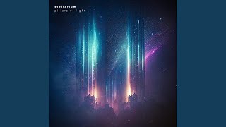 Sponde Radiance screenshot 4