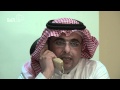صاحي تغريدة صاحي 5 فضيحة رئيس تحرير صحيفة كبرى صاحي تغريدة صاحي 5 فضيحة رئيس تحرير صحيفة كبرى