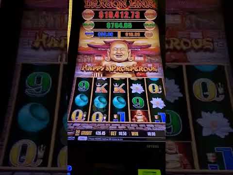 Get Free Coins & Chips in Rock N