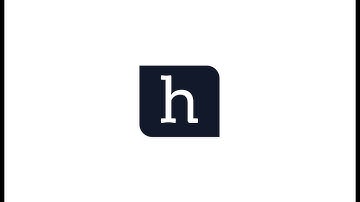 Hackdays Germany - Hackathons Teaser