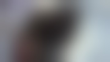 [AC:Unity] "I fucked up"