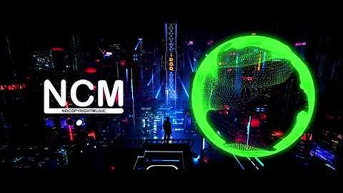 Anno Domini Beats - Glass [No Copyright Music]