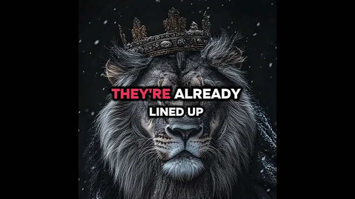 put God first in all you do 🙏#viralvideo #jesus #prayer #daily #foryou #fyp #motivation #viralvideo