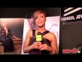 Rap-Up TV Interviews Toni Braxton