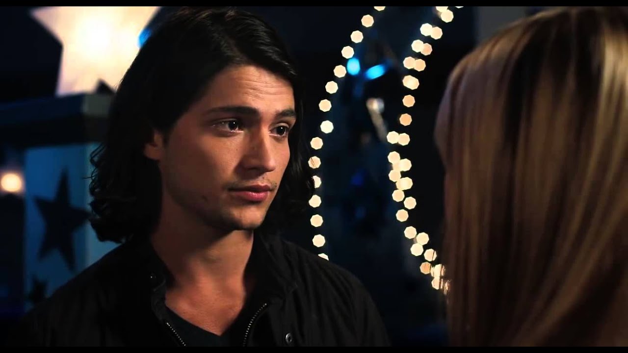 Bal maturalny (2011) - zwiastun HD - YouTube
