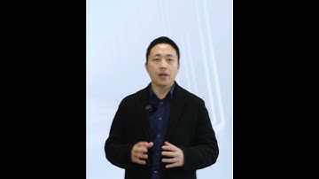 CH570: The 10-Cents RISC-V MCU with 2.4G Wireless & USB – Game Changer for IoT