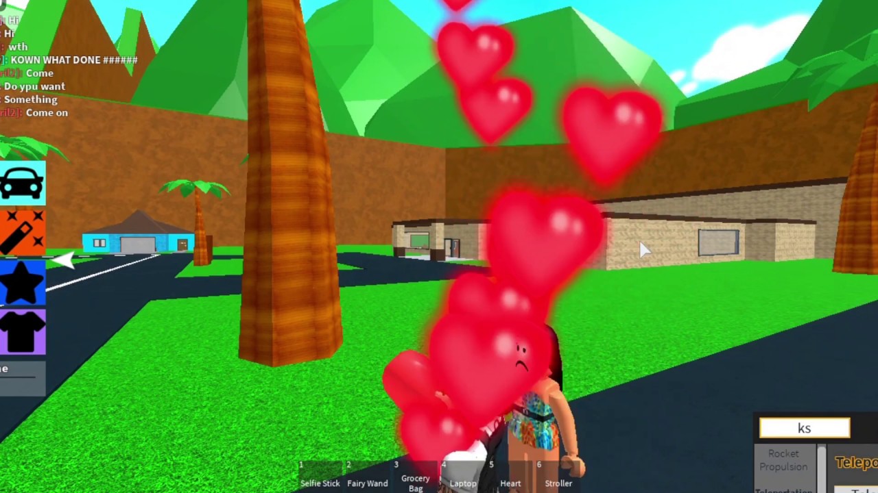 not online dating roblox