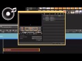 VideoStudio Pro X6で簡単に字幕の編集