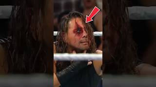 ‎If you could make any WWE wrestler your brother,‎#wwe #shorts #ytshort #ytshorts #shortvideo