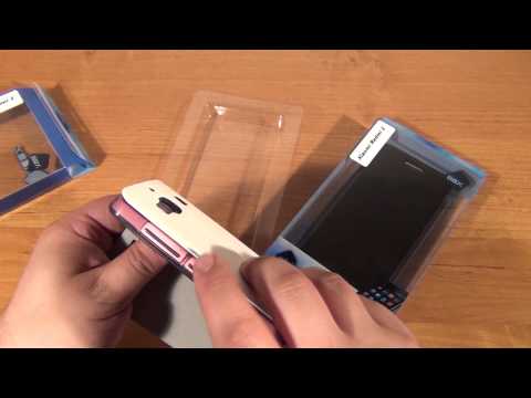 Чехол накладка для Xiaomi RedMi 2 Skinbox Shield 4People Чехол накладка для Xiaomi RedMi 2 Skinbox Shield 4People