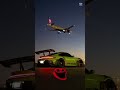Trol edit