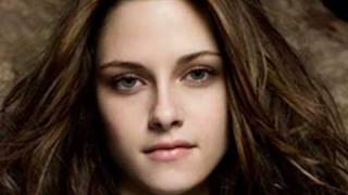 leona lewis - happy "robsten prettiest love"