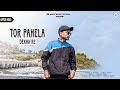 Tor pahela dekha re   new sambalpuri song  official   ankit patel  remish kumar