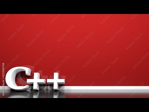 7. ООП на