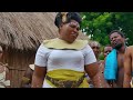 Annoint Amani Ft Fenny Kerubo -DON'T CRY (Official Video Skiza Code 9039318 To 811 ) Mp3 Song
