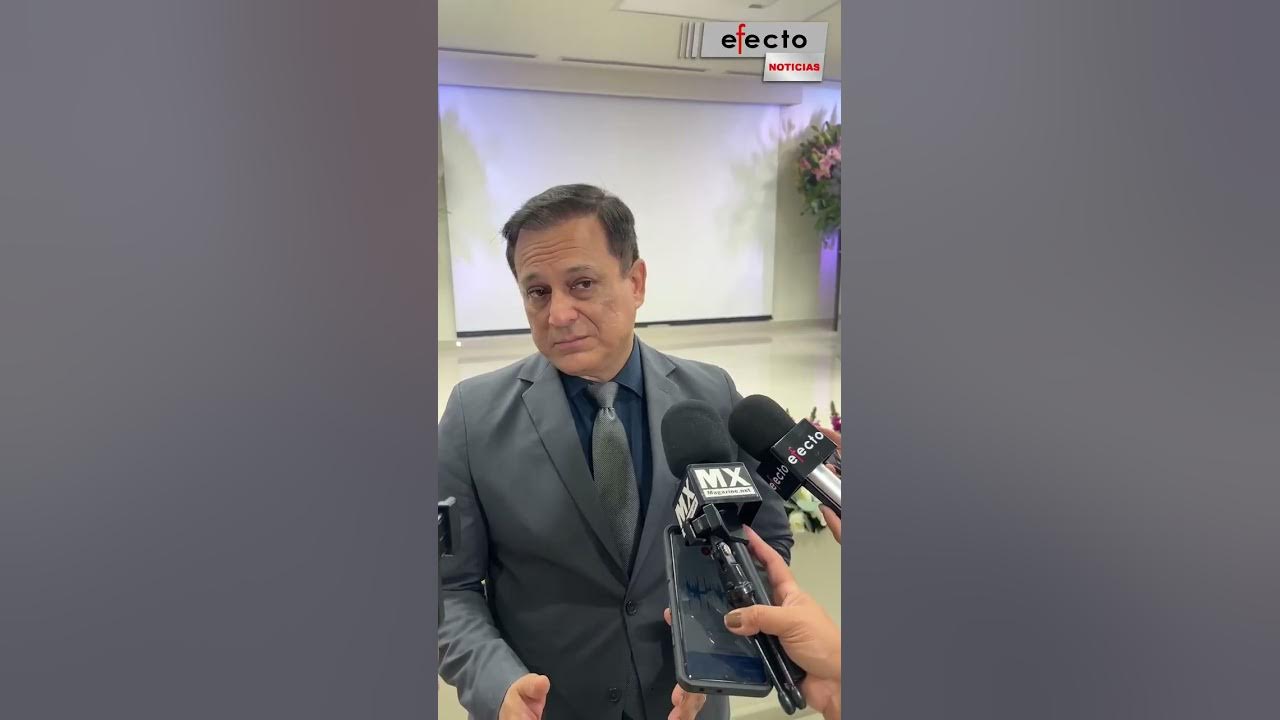 francisco-trevi-o-rdz-director-de-la-ffyl-uanl-sembrando