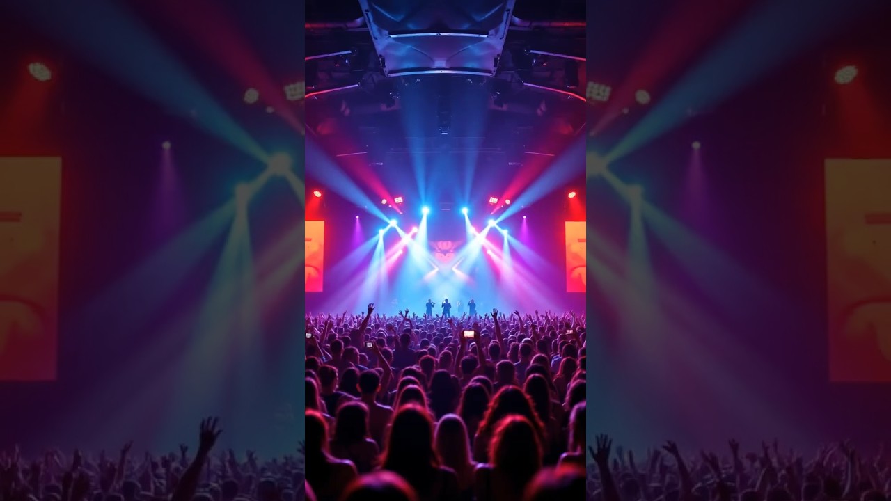 BrainRot Ava Soda Pop Song (West Coast Style) Official Video