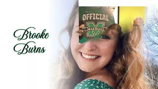 Madison United Methodist Church 2023 Graduate Slideshow