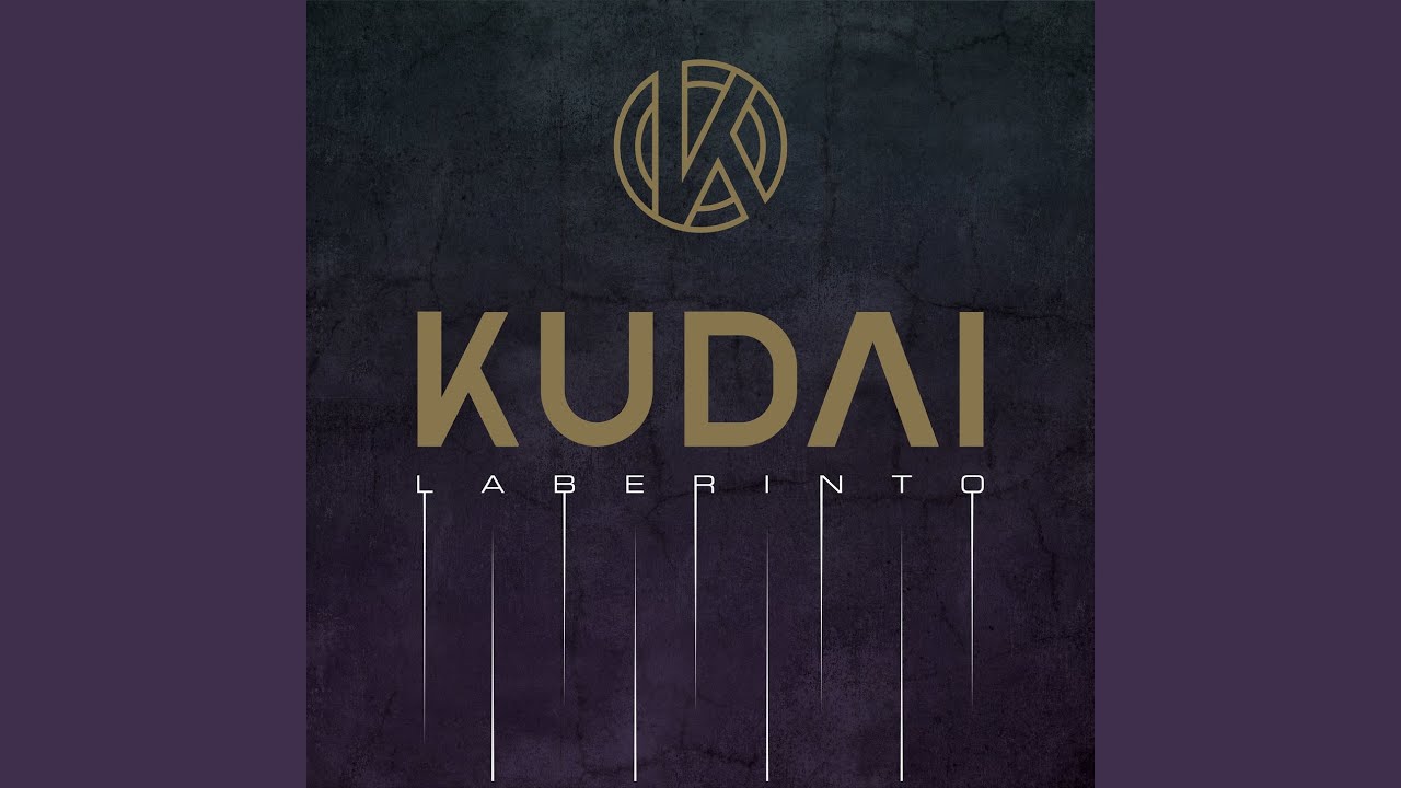 Watch Laberinto on YouTube Watch Laberinto on YouTube