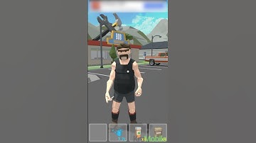 The Schedule I Project - Gameplay (Android, IOS)