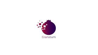 Обновление на платформе Granatum Solutions за январь 2024 года