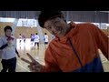 Japanese High School Sports Festival!!