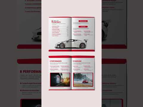 Top Auto Magazines