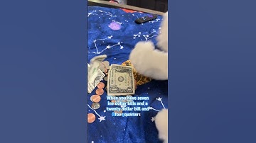 Thumbnail of I’m rich!! #money #tungtungtungsahur #fyp #music