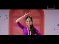 Balapan Ko Umera Lyrics by Mixup entertainment  | Song | Nai Nabhannu La 5 | Mp3 Song