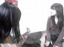They Love To Jam x3