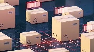 Blockchain for Sustainable & Authentic Fashion | How Spydra Solves Counterfeiting & Traceability