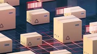Blockchain for Sustainable & Authentic Fashion | How Spydra Solves Counterfeiting & Traceability