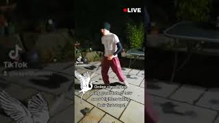 Online sword form lessons!