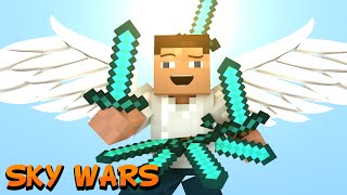 :  ! - Minecraft   (Mini-Game)