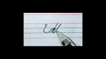 Name of Ekta write ✍️ in beautiful cursive style.||. Comment your name to write a name.