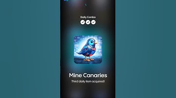 Gemz daily combo cards 19 September 2024 5 million coins #gemzdailycombo #gemzcoin #gemz