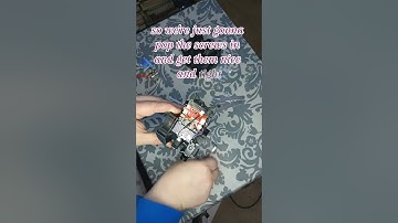 Elegoo Neptune 4 Hot End Replacement