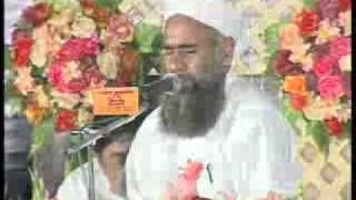 AM ijtima 2011 - Zikr o Dua