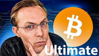 The Ultimate Coinbase Tutorial: How To Trade Bitcoin-Buy/Sell/Convert/Send/Receive/Vault on PC & App by Not Corrupt Media 773 views 2 years ago 51 minutes