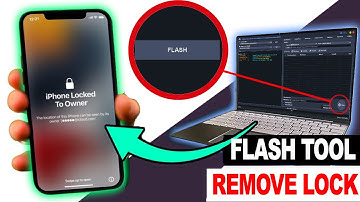 ⚡ INSTANT FIX 2025: Activation Locked to Owner Bypass with Ramdisk PRO on A12+ iPhone!