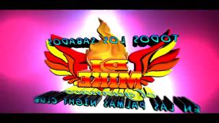 Do. Mike. 503. Quieroz