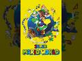 Zerando 100% Super Mario World Around 2 Gameplay Nostalgia pura